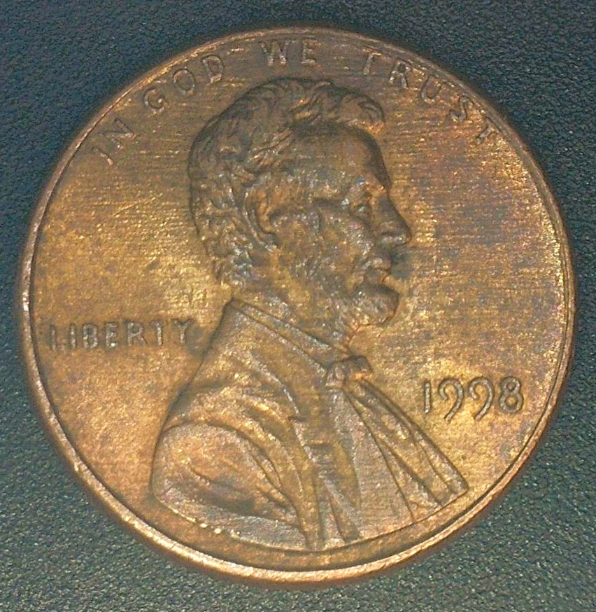 1998-Lincoln-Is-This-A-WAM?
